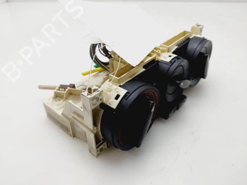 AC-Styringsenhed/Manøvreenhed SEAT LEON (1M1)  | BP30974496I5 