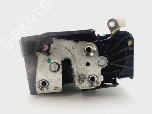 hjre-bagtil-las-dacia-sandero-ii-2012-32455665 main image