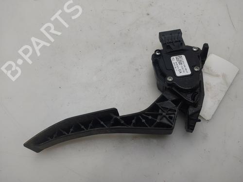 Pedal OPEL ASTRA J (P10) | BP37423797I4 - Image 3
