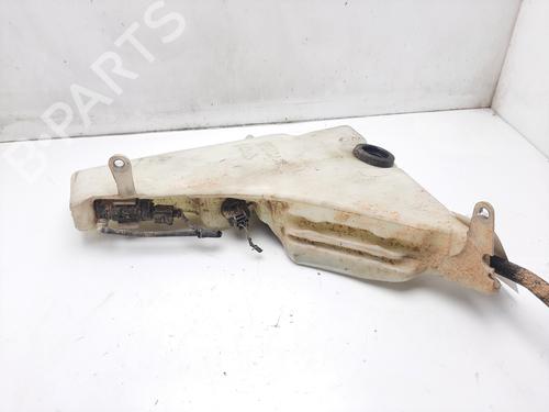 Windscreen washer tank AUDI A4 B8 (8K2)  | BP17901441C113 