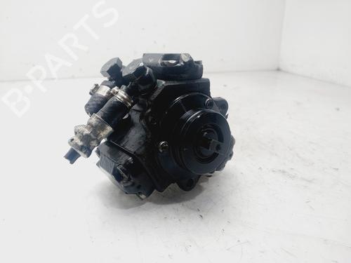 Used Injection pump OPEL CORSA D (S07) [2006-2015]  29394966