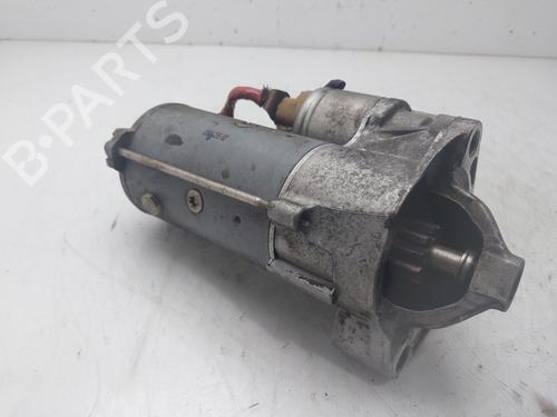 Motorino avviamento Motorino avviamento SUZUKI GRAND VITARA II (JT, TE, TD) 1.9 DDiS (JB419WD, JB419XD) (129 hp) 35820200 35820200