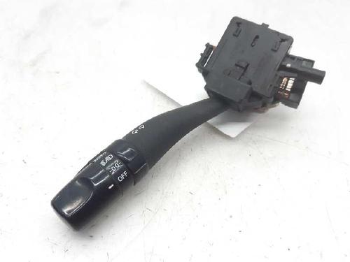 Headlight switch HYUNDAI SANTA FÉ II (CM) 2.2 CRDi 4x4 | BP6789635I24 