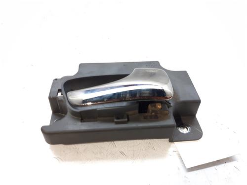 Front right interior door handle VOLVO S70 (874) 2.0 (126 hp) 16880269