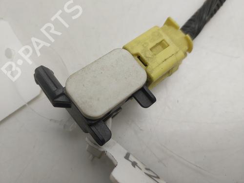 Used Electronic sensor Electronic sensor 38202773 38202773