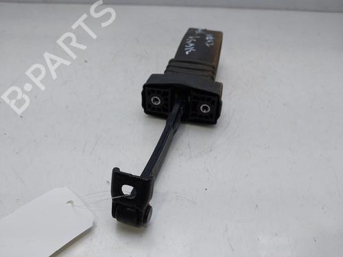 Hinge/Door check strap AUDI A4 B8 Avant (8K5)  | BP15010388C146 