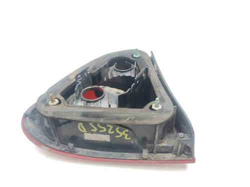 Right taillight SEAT LEON (1M1) 1.9 TDI | BP24848977C35 