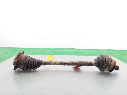 Used Right front driveshaft VW PASSAT B5 (3B2) [1996-2001]  19247178