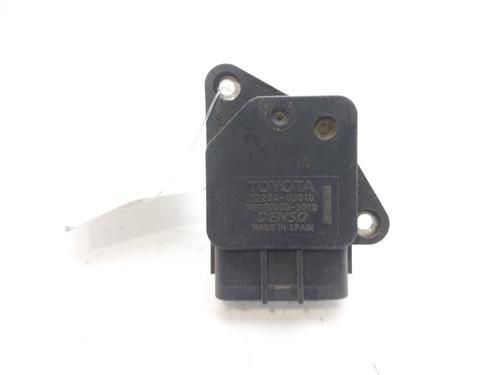 Mass air flow sensor TOYOTA AVENSIS (_T25_) 2.0 VVT-i (AZT250_, AZT250R) | BP27486857M95 