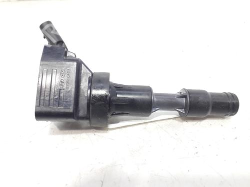 Bobine D'allumage HYUNDAI i30 (PDE, PD, PDEN) [2016-2025]  8501060