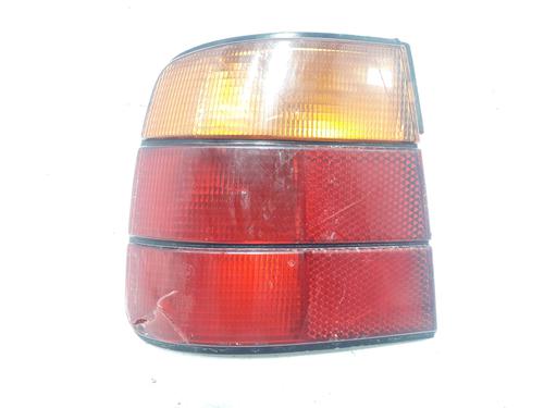 Used Right taillight BMW 5 (E34) 525 td (115 hp) 8590459