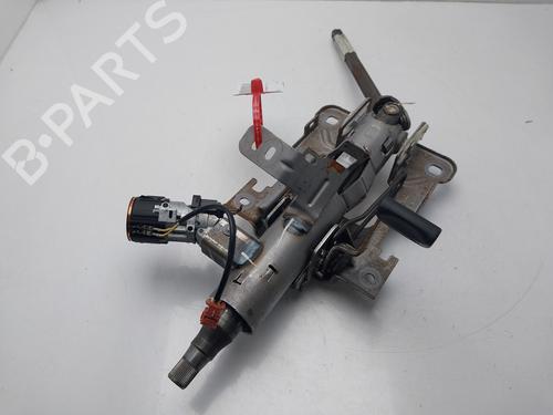 Steering column CITROËN C3 Picasso (SH_) | BP38272680M21 - Image 4