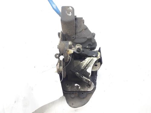 Rear right lock KIA CARENS I (FC) 1.8 i | BP8337595C99 
