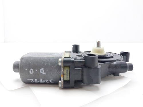 Right front window motor VW GOLF SPORTSVAN VII (AM1, AN1)  | BP16880608E20 