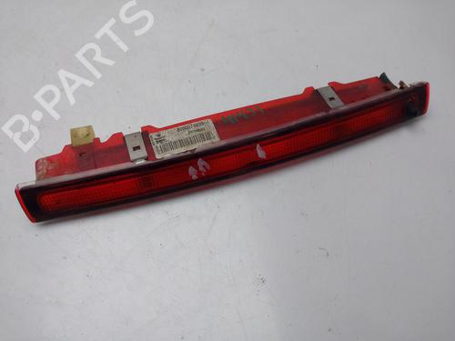 Used Third brake light Third brake light RENAULT SCÉNIC II (JM0/1_) [2003-2010] 34051920 34051920