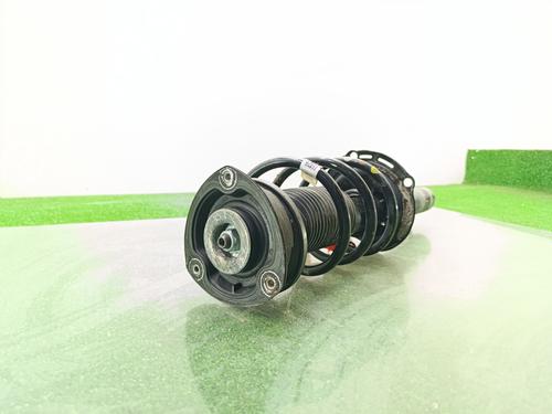 Right front shock absorber CUPRA FORMENTOR (KM7, KMP)  | BP29445959M17 