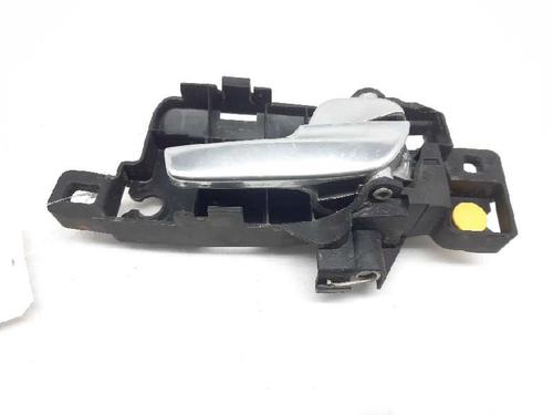 Used Rear right interior door handle FORD MONDEO IV (BA7) 1.8 TDCi (125 hp) 5397755