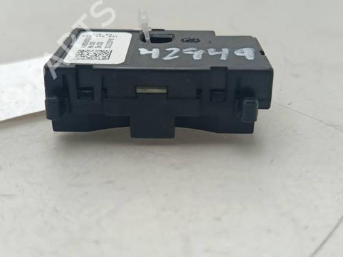 Electronic module SEAT LEON (1P1) | BP39516885M83 - Image 4