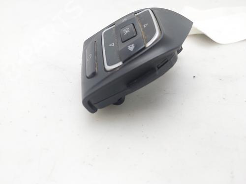 Switch SEAT LEON (1P1) 1.6 TDI | BP19324091I30 