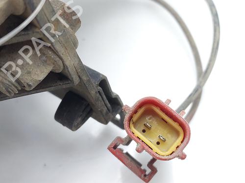 Electronic module JAGUAR XJ (X300, X330) R Super Charged 4.0 | BP13717694M83 