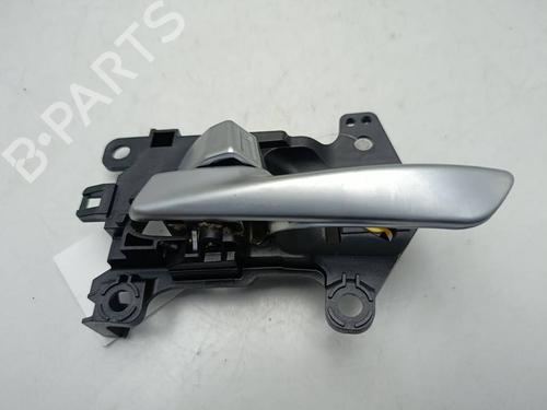 Used Rear left interior door handle Rear left interior door handle HYUNDAI TUCSON (TL, TLE) [2015-2023] 40198001 40198001