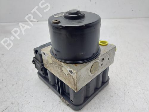 ABS pump SEAT LEON (1M1) | BP31624161M43