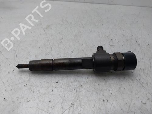 Injector OPEL VECTRA C (Z02) [2002-2009]  31307374