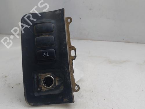 Used Switch TOYOTA LAND CRUISER PRADO (_J12_) [2002-2010]  18344885
