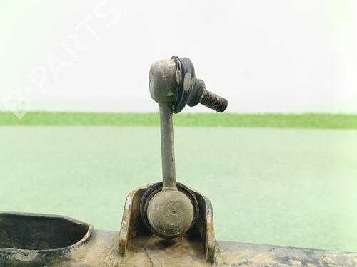 Querlenker rechts hinten MITSUBISHI OUTLANDER III (GG_W, GF_W, ZJ, ZL, ZK)  | BP30554788M15 