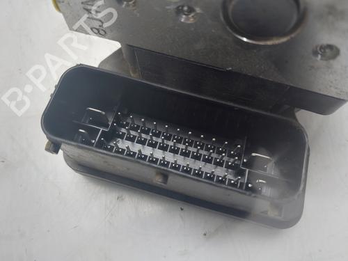 ABS pump KIA RIO III (UB) | BP32848640M43 - Image 2