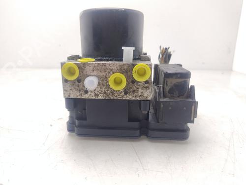 ABS pump FORD GRAND C-MAX (DXA/CB7, DXA/CEU) 1.0 EcoBoost | BP29512665M43 