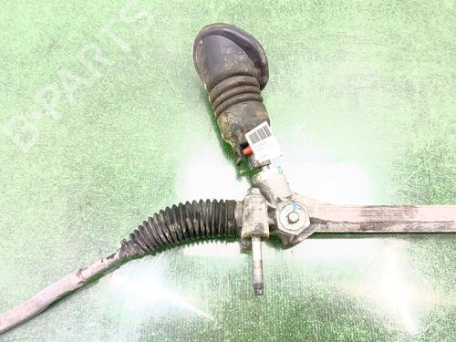 Steering rack TOYOTA VERSO (_R2_)  | BP32046044M22 