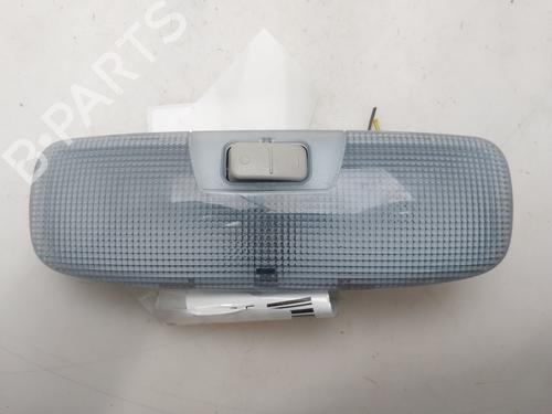 interior-roof-light-ford-fiesta-vi-cb1-ccn-2008-34239008 main image