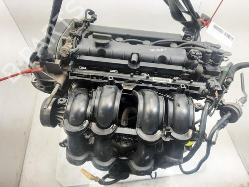 Engine FORD FIESTA VI (CB1, CCN) 1.6 Ti | BP30966692M1