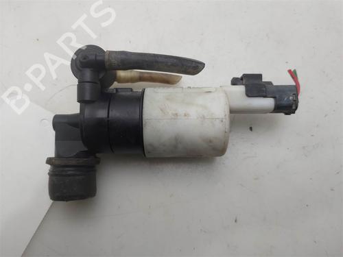 Used Washer pump Washer pump 38346352 38346352