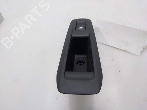 Right rear window switch PEUGEOT 308 SW II (LC_, LJ_, LR_, LX_, L4_) 1.6 BlueHDi 120 (120 hp) 17902568