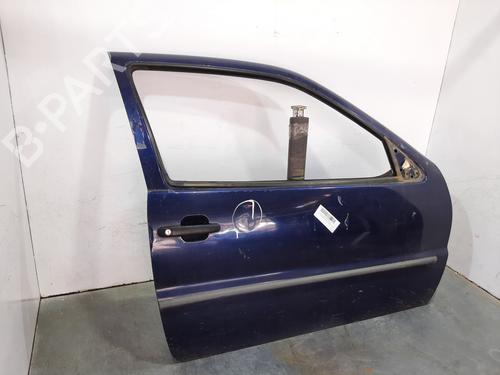 Right front door VW POLO III (6N1) 50 1.0 | BP12545494C3 