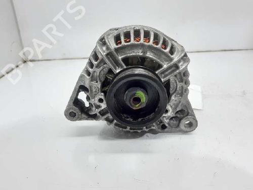 BP6324363M7 | Alternador AUDI A4 B6 (8E2) 1.8 T BP6324363M7