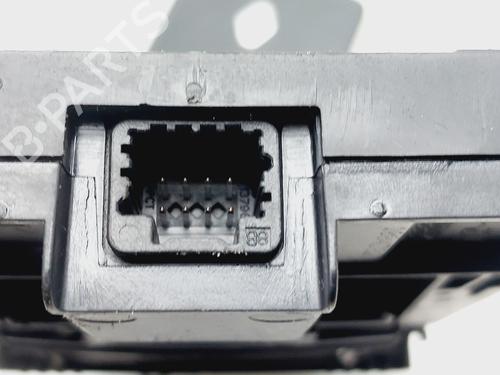 Andre RENAULT FLUENCE (L3_) 1.5 dCi (L30D, L30L, L306, L33F, L33L, L33M, L33V, L33W) | BP31608889O1 