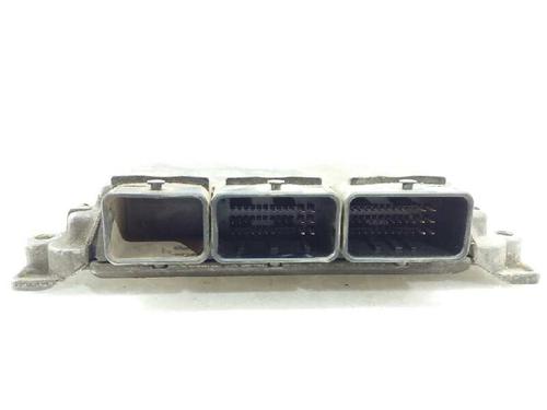 Engine control unit (ECU) CITROËN SAXO (S0, S1) 1.5 D | BP2884528M57 
