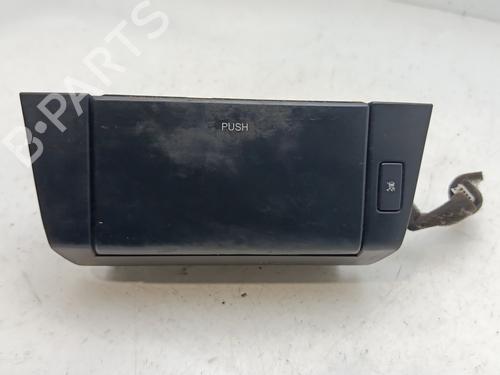 Used Ashtray Ashtray CHEVROLET EPICA (KL1_) [2004-2011] 34558733 34558733
