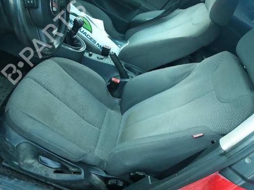  - Image 6