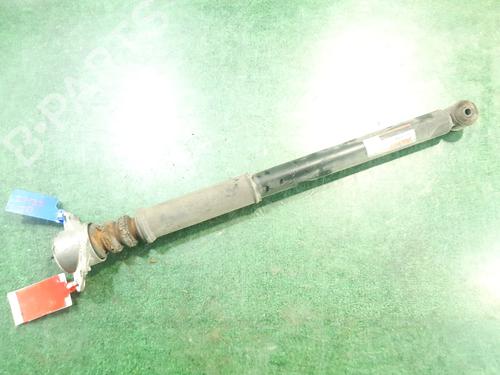 Right rear shock absorber SEAT IBIZA IV (6J5, 6P1) 1.6 TDI (105 hp) 9516895