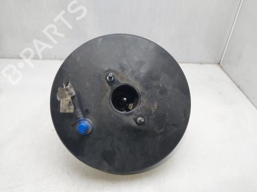 Servo brake FIAT DUCATO Van (250_) 150 Multijet 2,3 D (150 hp) 17906740