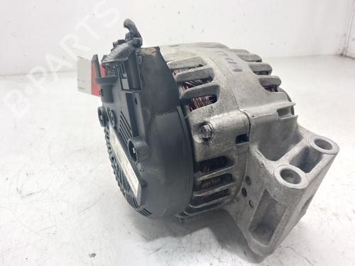 Generator FORD KUGA II (DM2) | BP30298220M7