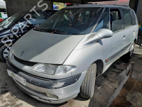 Used Parts RENAULT ESPACE III (JE0_)  2.2 D  1444483