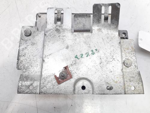 Engine control unit (ECU) CITROËN XSARA PICASSO (N68) 1.8 16V | BP10350305M57 