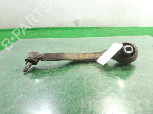 Used Right front suspension arm MERCEDES-BENZ E-CLASS (W211) E 270 CDI (211.016) (177 hp) 6416385