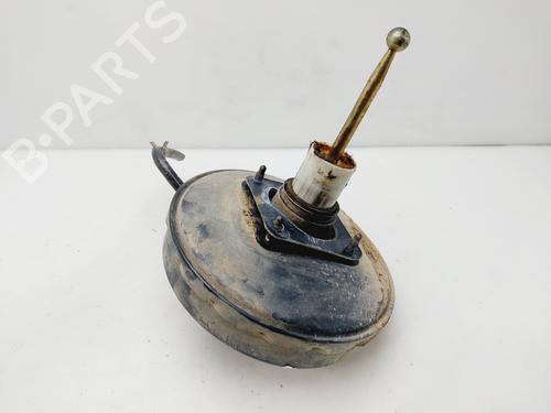Used Servo brake SEAT IBIZA II (6K1) 1.4 i (60 hp) 28729323