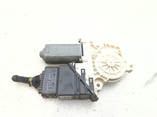 Used Left rear window motor Left rear window motor VW GOLF IV (1J1) [1997-2008] 35982353 35982353